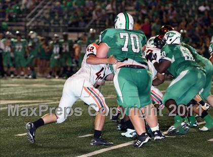 Thumbnail 1 in Gilmer @ Tatum photogallery.