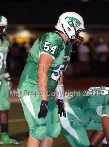 Thumbnail 1 in Gilmer @ Tatum photogallery.