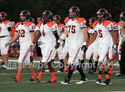 Thumbnail 3 in Gilmer @ Tatum photogallery.