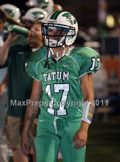 Thumbnail 2 in Gilmer @ Tatum photogallery.