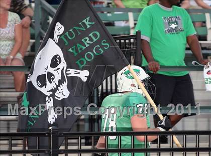 Thumbnail 2 in Gilmer @ Tatum photogallery.