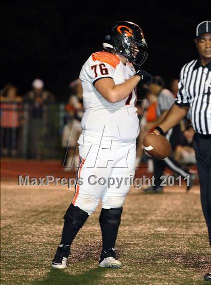 Thumbnail 2 in Gilmer @ Tatum photogallery.