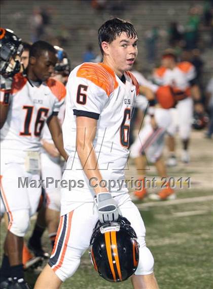 Thumbnail 2 in Gilmer @ Tatum photogallery.