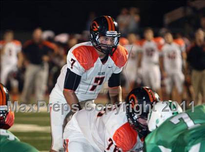 Thumbnail 1 in Gilmer @ Tatum photogallery.
