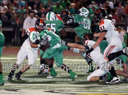 Thumbnail 2 in Gilmer @ Tatum photogallery.