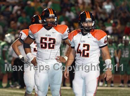 Thumbnail 2 in Gilmer @ Tatum photogallery.