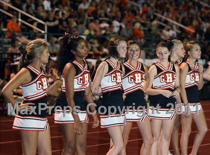 Thumbnail 1 in Gilmer @ Tatum photogallery.