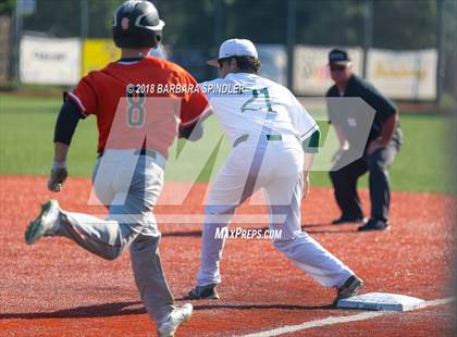 Thumbnail 2 in Beaverton @ Jesuit photogallery.