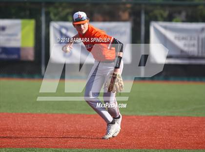 Thumbnail 3 in Beaverton @ Jesuit photogallery.