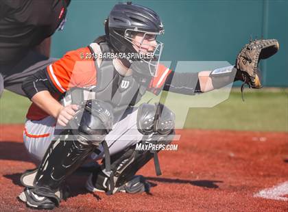Thumbnail 1 in Beaverton @ Jesuit photogallery.