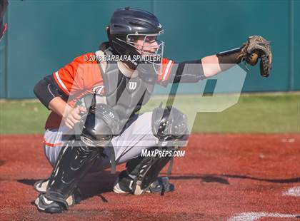 Thumbnail 3 in Beaverton @ Jesuit photogallery.