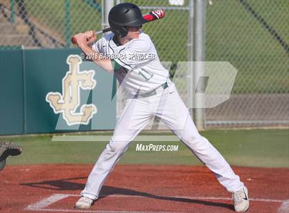 Thumbnail 3 in Beaverton @ Jesuit photogallery.