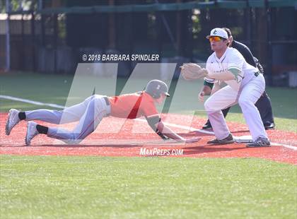 Thumbnail 3 in Beaverton @ Jesuit photogallery.