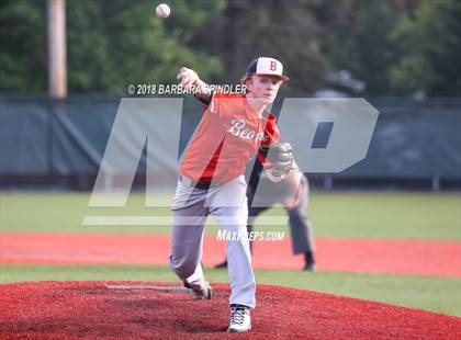 Thumbnail 3 in Beaverton @ Jesuit photogallery.