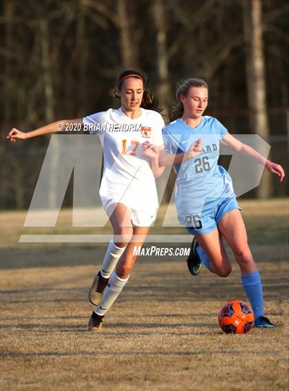 Thumbnail 2 in East Lincoln @ Foard photogallery.