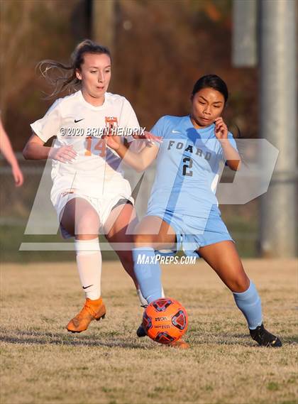 Thumbnail 3 in East Lincoln @ Foard photogallery.