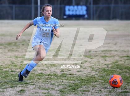 Thumbnail 3 in East Lincoln @ Foard photogallery.