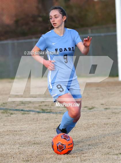 Thumbnail 3 in East Lincoln @ Foard photogallery.