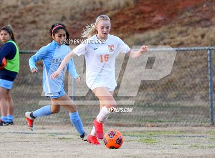 Thumbnail 1 in East Lincoln @ Foard photogallery.