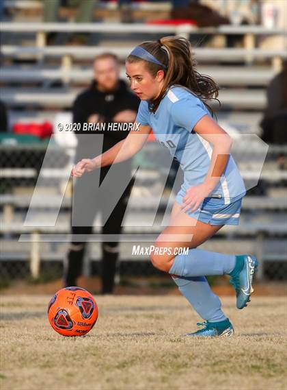 Thumbnail 2 in East Lincoln @ Foard photogallery.