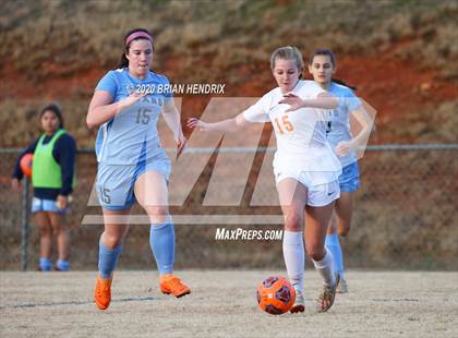 Thumbnail 1 in East Lincoln @ Foard photogallery.