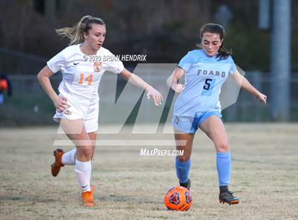 Thumbnail 1 in East Lincoln @ Foard photogallery.