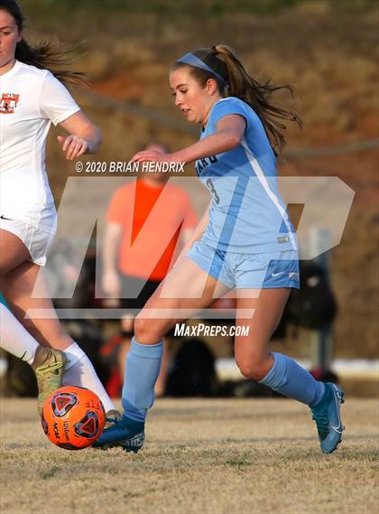 Thumbnail 1 in East Lincoln @ Foard photogallery.