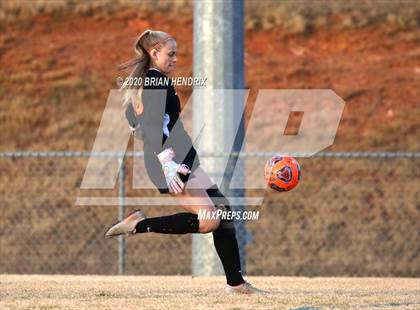 Thumbnail 3 in East Lincoln @ Foard photogallery.