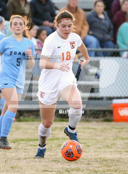 Thumbnail 1 in East Lincoln @ Foard photogallery.