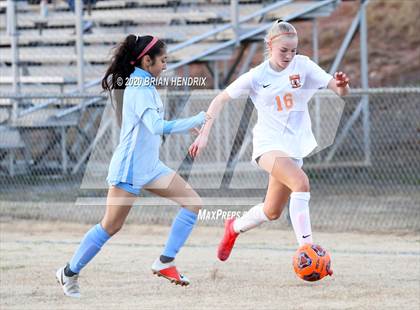 Thumbnail 1 in East Lincoln @ Foard photogallery.