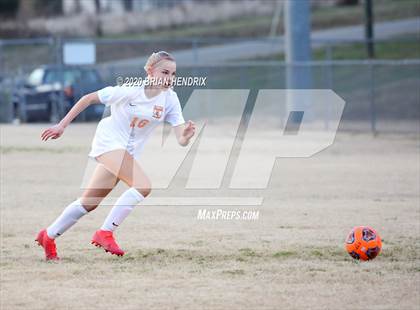 Thumbnail 1 in East Lincoln @ Foard photogallery.