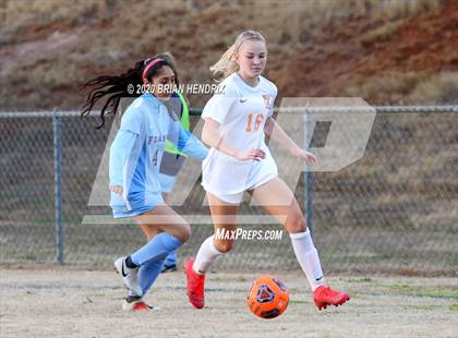 Thumbnail 3 in East Lincoln @ Foard photogallery.