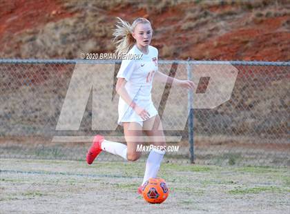Thumbnail 2 in East Lincoln @ Foard photogallery.