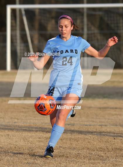 Thumbnail 1 in East Lincoln @ Foard photogallery.