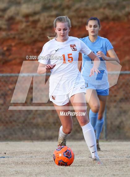 Thumbnail 3 in East Lincoln @ Foard photogallery.