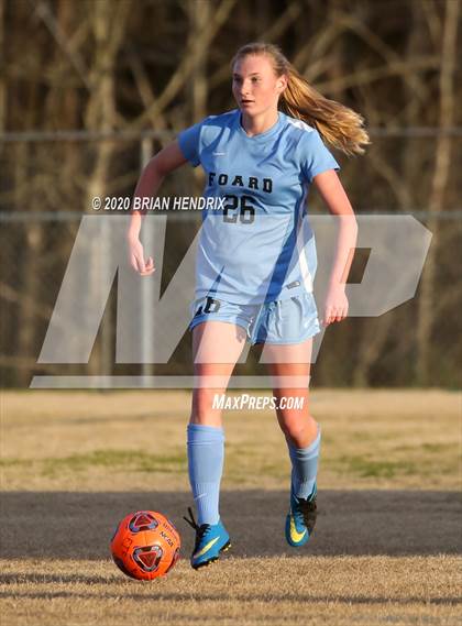 Thumbnail 3 in East Lincoln @ Foard photogallery.