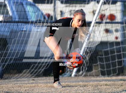 Thumbnail 1 in East Lincoln @ Foard photogallery.
