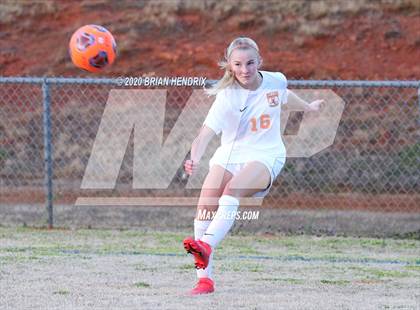 Thumbnail 1 in East Lincoln @ Foard photogallery.