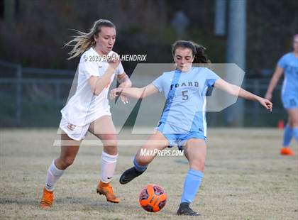 Thumbnail 2 in East Lincoln @ Foard photogallery.