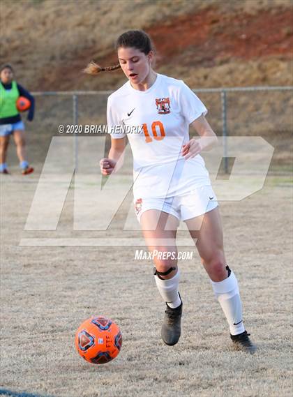 Thumbnail 3 in East Lincoln @ Foard photogallery.