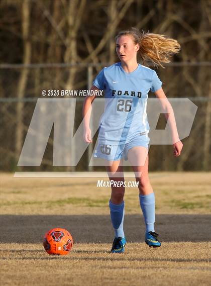 Thumbnail 1 in East Lincoln @ Foard photogallery.