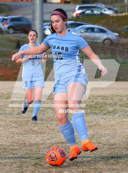 Thumbnail 2 in East Lincoln @ Foard photogallery.