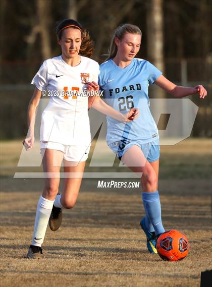 Thumbnail 3 in East Lincoln @ Foard photogallery.
