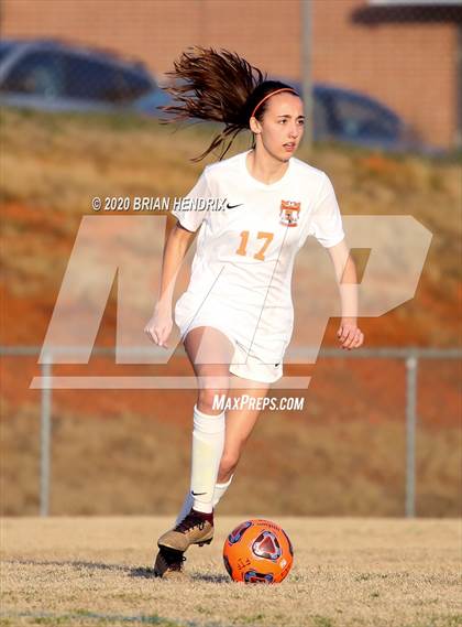 Thumbnail 1 in East Lincoln @ Foard photogallery.