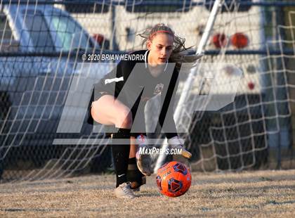 Thumbnail 3 in East Lincoln @ Foard photogallery.
