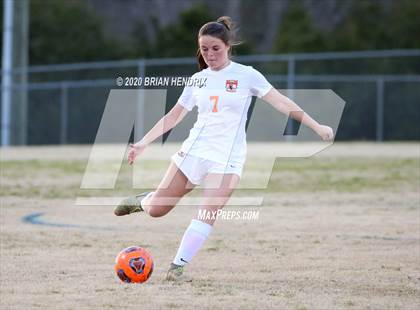 Thumbnail 2 in East Lincoln @ Foard photogallery.