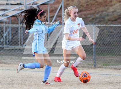 Thumbnail 2 in East Lincoln @ Foard photogallery.