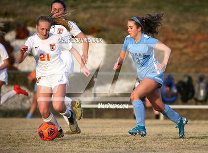 Thumbnail 2 in East Lincoln @ Foard photogallery.