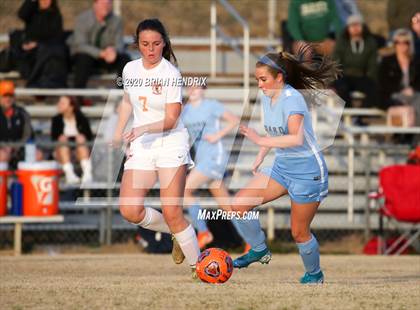 Thumbnail 3 in East Lincoln @ Foard photogallery.