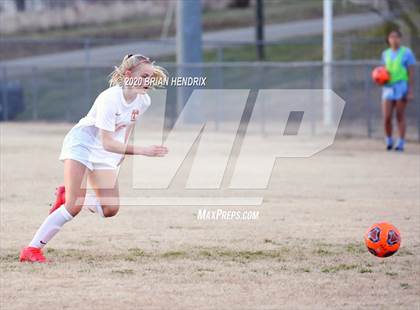 Thumbnail 2 in East Lincoln @ Foard photogallery.